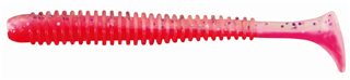 [334002033] GRUBBER SHAD SKINNY 7,5cm 033 BOLSA 10 PCS