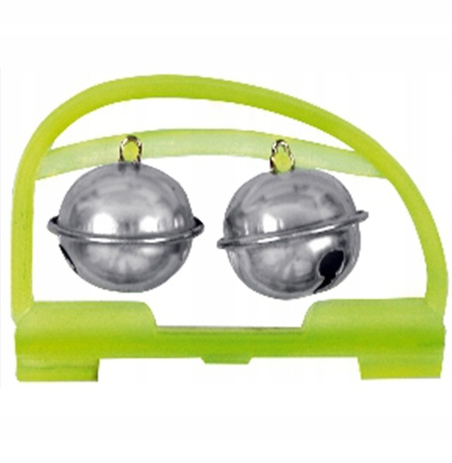 [610002000] DOBLE BEEL NO 13, BOLSA 10 PCS