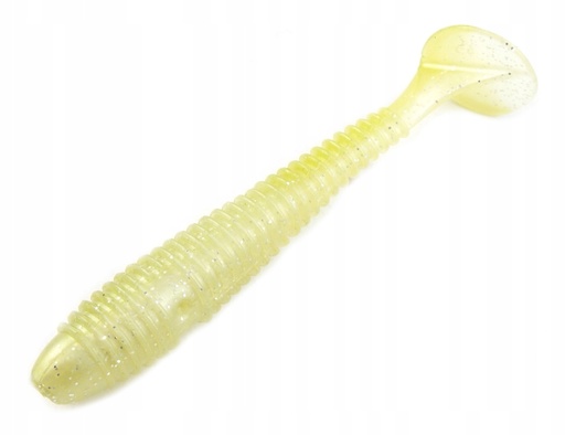 [302003021] GRUBBER SHAD 12cm COLOUR 021 BOLSA 5 PCS