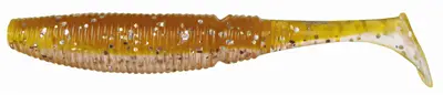 [331002016] POWER GRUB 7,5cm,016 BOLSA 15 PCS