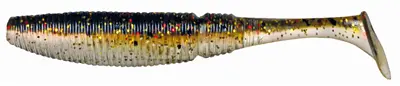 [331002028] POWER GRUB 7,5cm,028 BOLSA 15 PCS