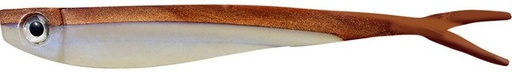 [336002009] VERTICAL MINNOW 19cm 09 BOLSA 3 PCS