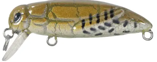 [324025030] REAL HOPPER 3,7cm S