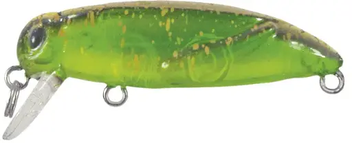 [324025032] REAL HOPPER 3,7cm S