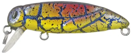 [324025033] REAL HOPPER 3,7cm S