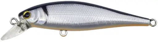 [324081003] DRIFTIN’ SHAD 65MM SP DSH 65SP