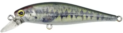[324081008] DRIFTIN’ SHAD 65MM SP DSH 65SP