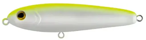 [324062002] ALIEN SHAD 75MM VS ASLC75VS