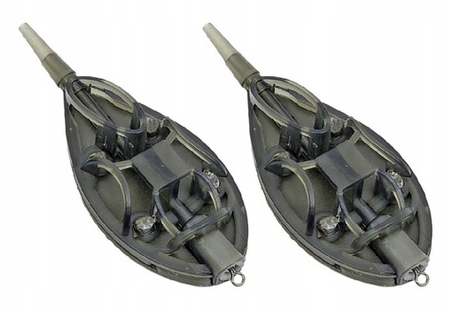 [960002016] METHOD FEEDER  L, 80g BOLSA 2 PCS