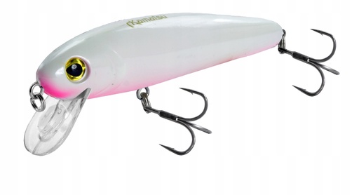 [324066005] BOMBER SHAD 110MM VS BSLC110VS