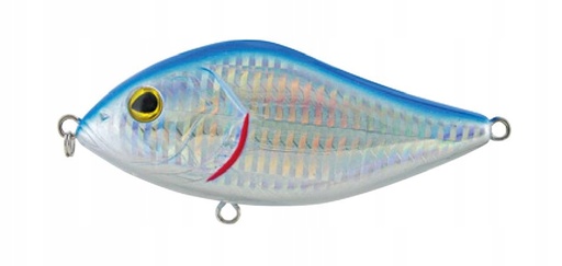 [324057082] SLOW GLIDER 7cm S