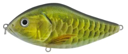[324058085] SLOW GLIDER 10cm S