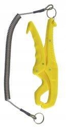 [989100010] PLASTIC LIPGRIP 16cm
