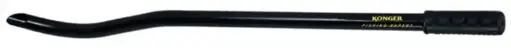 [960000022] COBRA THROWING STICK 26mm