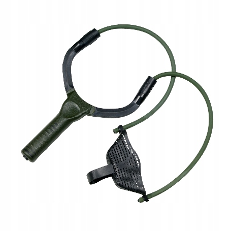 [950000011] FISHING CATAPULT SPORT UNIVERSAL, SMALL NO.11
