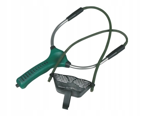 [950000008] FISHING CATAPULT SPORT UNIVERSAL , SMALL 8