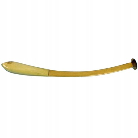 [865000053] WOODEN CLONK K-LONK NO. 4 DREAD CAT®