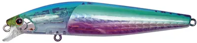[324087006] FLASH MINNOW 99MM F FM 99F