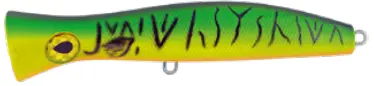 [324055062] REEF POP 20 CMRFP 200F