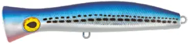 [324055066] REEF POP 20 CMRFP 200F