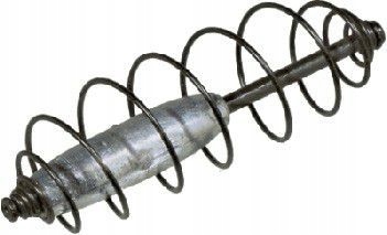 [664001065] INTERNAL LOAD SPRING 6.0cm/20g