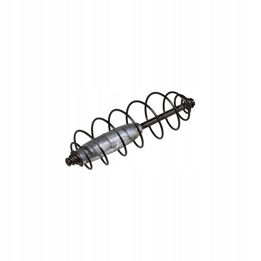 [664001090] INTERNAL LOAD SPRING 9.0cm/20g
