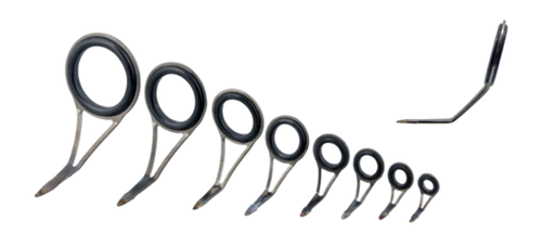 [800000005] GUIDE SET  NO 5 BOX 40PCS (FROM 6mm TO 30mm)