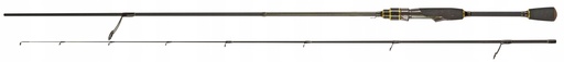 [101001198] VISTAR JIG L 198cm, 2-10g