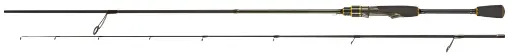 [101002232] VISTAR JIG ML 232cm, 4-18g