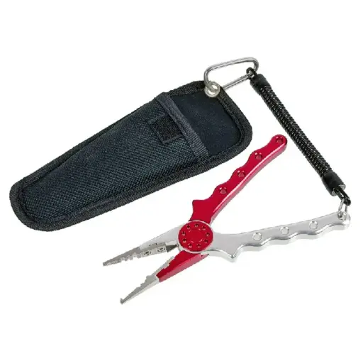 [960000173] PLIER,  ALUMINIUM EXTRA