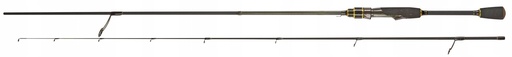 [101003249] VISTAR JIG M 249cm, 6-28g