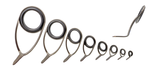[800000007] GUIDE SET NO 7 BOX 40PCS (FROM 5mm TO 25mm)