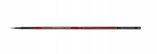 [150010700] TURION COMPETITION POLE 700/25