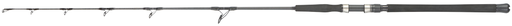 [151005170] SALTEX VERTICAL JIG 168/150-300