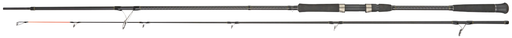 [151008315] SALTEX SEA BASS 3152 – 150
