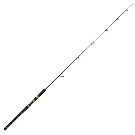 [DOM021231110] CAÑA Catix Camox Vertical-Cat 1,90m 250g