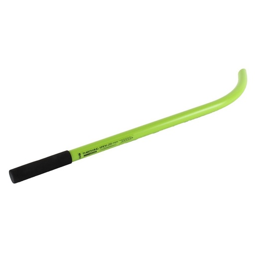 [FAI2412] FAITH COBRA ULTRA STICK 28 Mm