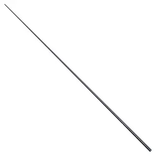 CAÑA DRENNAN CAÑA Acolyte Pro Carp Shallow