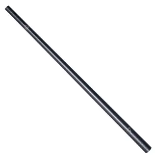 [PTACLPCS13] CAÑA DRENNAN Acolyte Pro Carp Short No.3