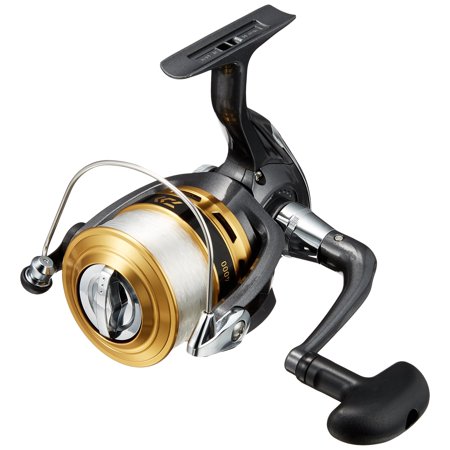 Daiwa Spinning Reel 16 Joinus 4000