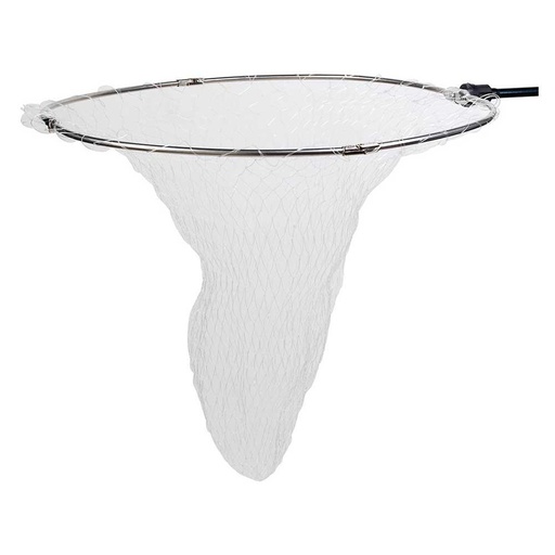 Daiwa Iso Landing Net