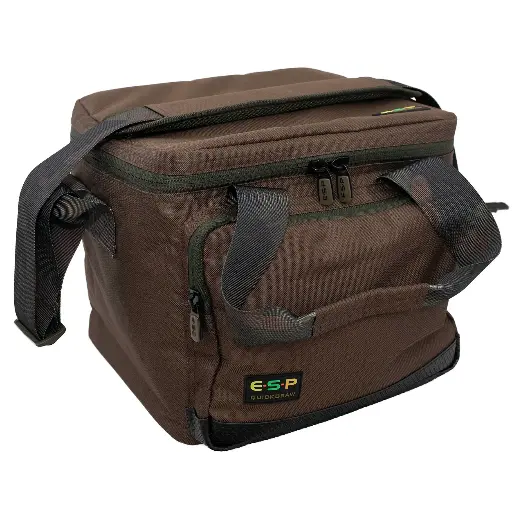 [LUE008] ESP Cool Bolsa 20 Litre