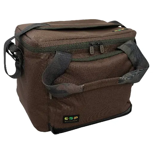 [LUE009] ESP Cool Bolsa 30 Litre