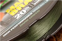 [KMAB] Carp Marker Braid Korda Marker Braid (9.1kg)