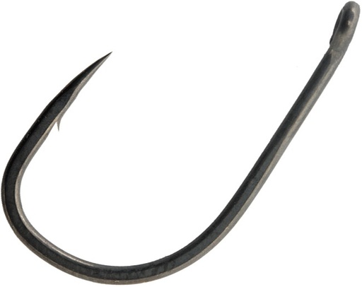 Korda Wide Gape ANZUELO