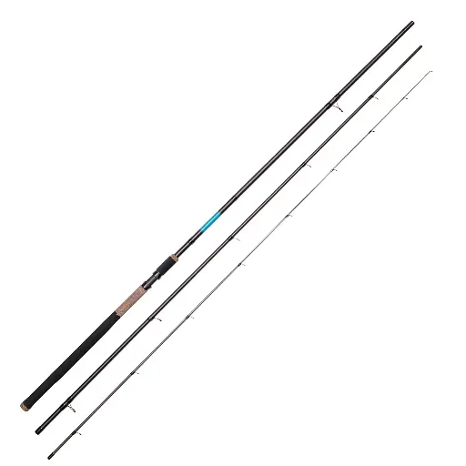[RMVB02] CAÑA DRENNAN Vertex Flotador 14ft MK2