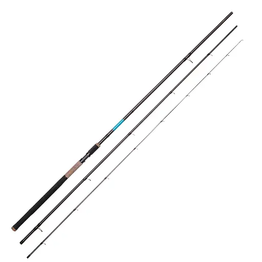 [RMVB01] CAÑA DRENNAN Vertex Flotador 13ft MK2