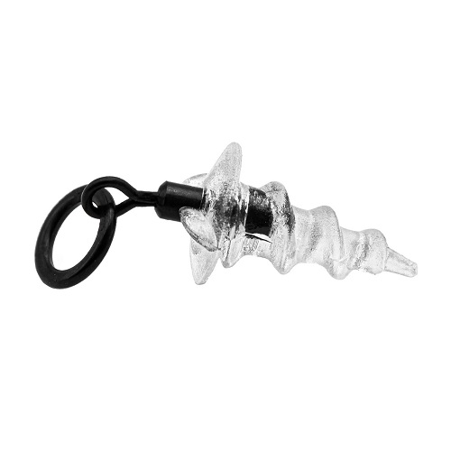 [KMW009] KORDA BAIT SCREW Quitavuelta LARGE KMW009