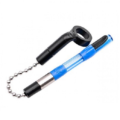 [KBX031] KORDA BASIX MINI STOW BLUE KBX031