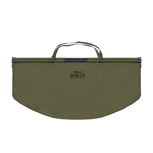[HBX032] KORDA BASIX WEIGH SLING HBX032